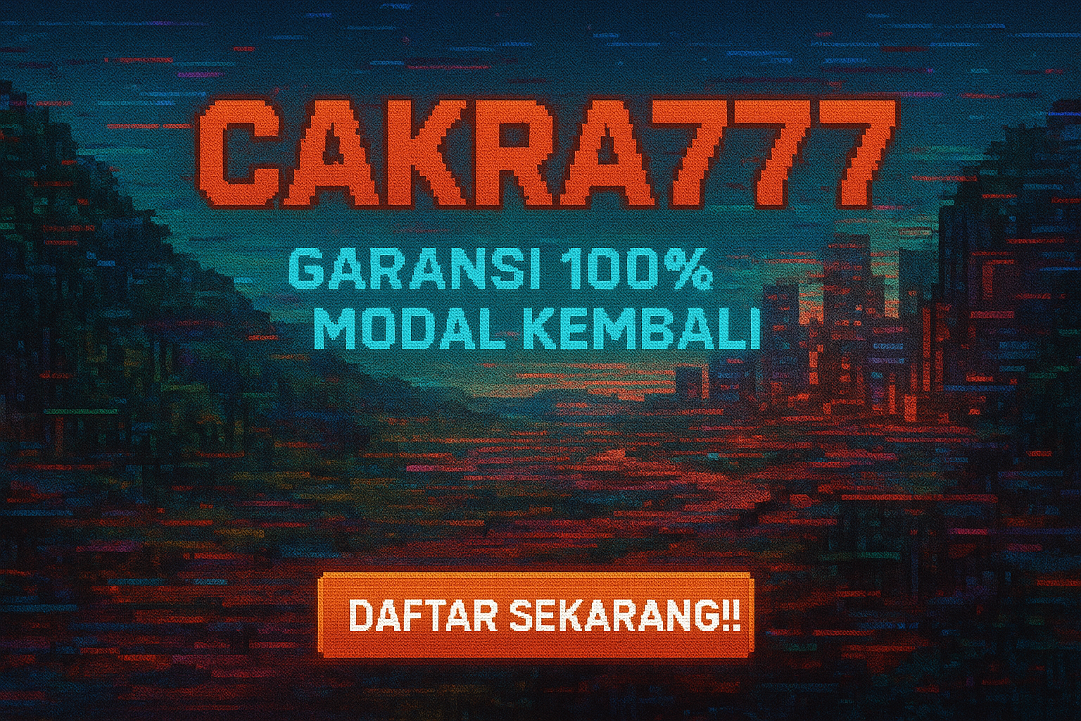 Mardani Ali Sera di kompleks parlemen, Senayan, Jakarta Pusat, Selasa (21/1/2025).