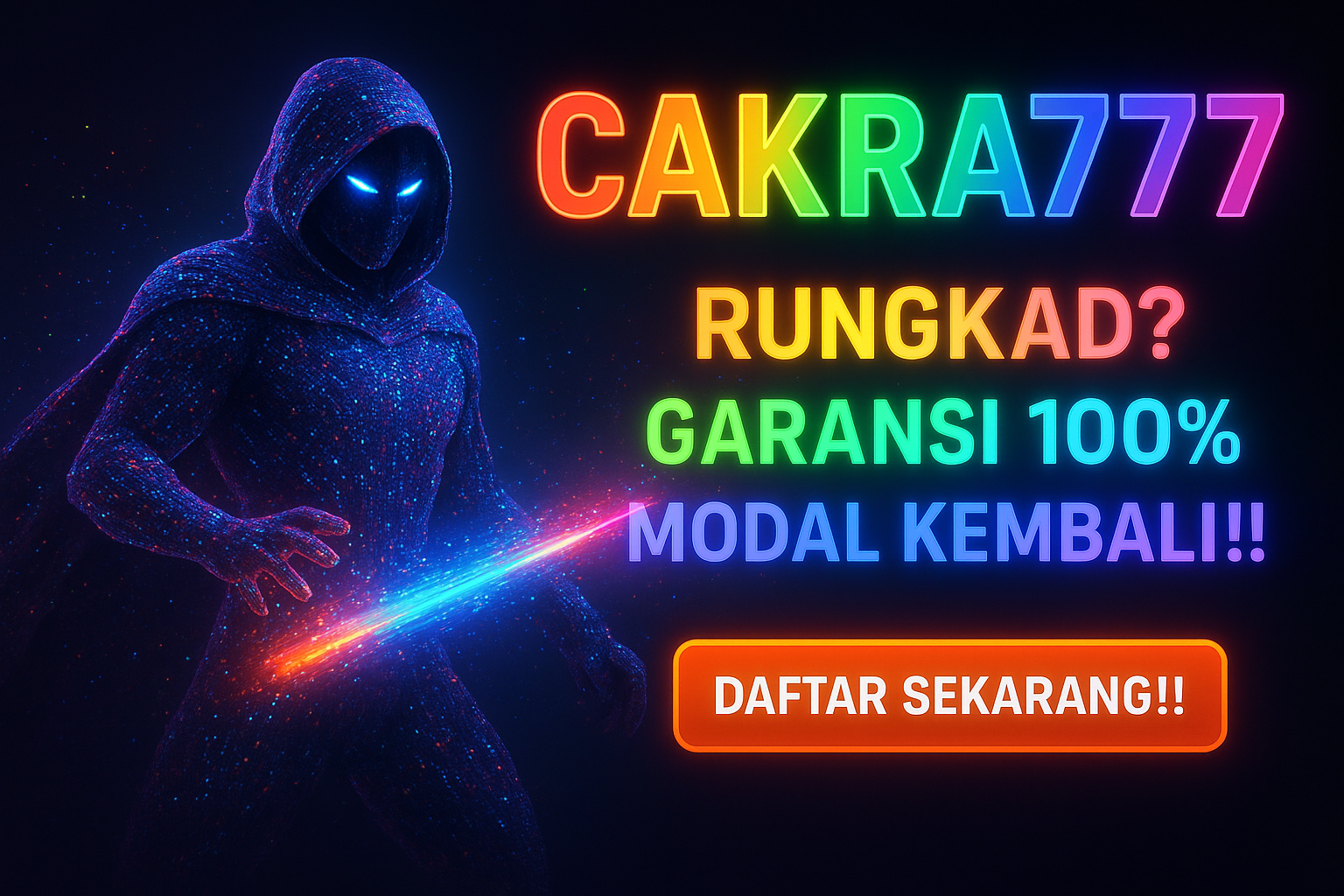 Mardani Ali Sera di kompleks parlemen, Senayan, Jakarta Pusat, Selasa (21/1/2025).